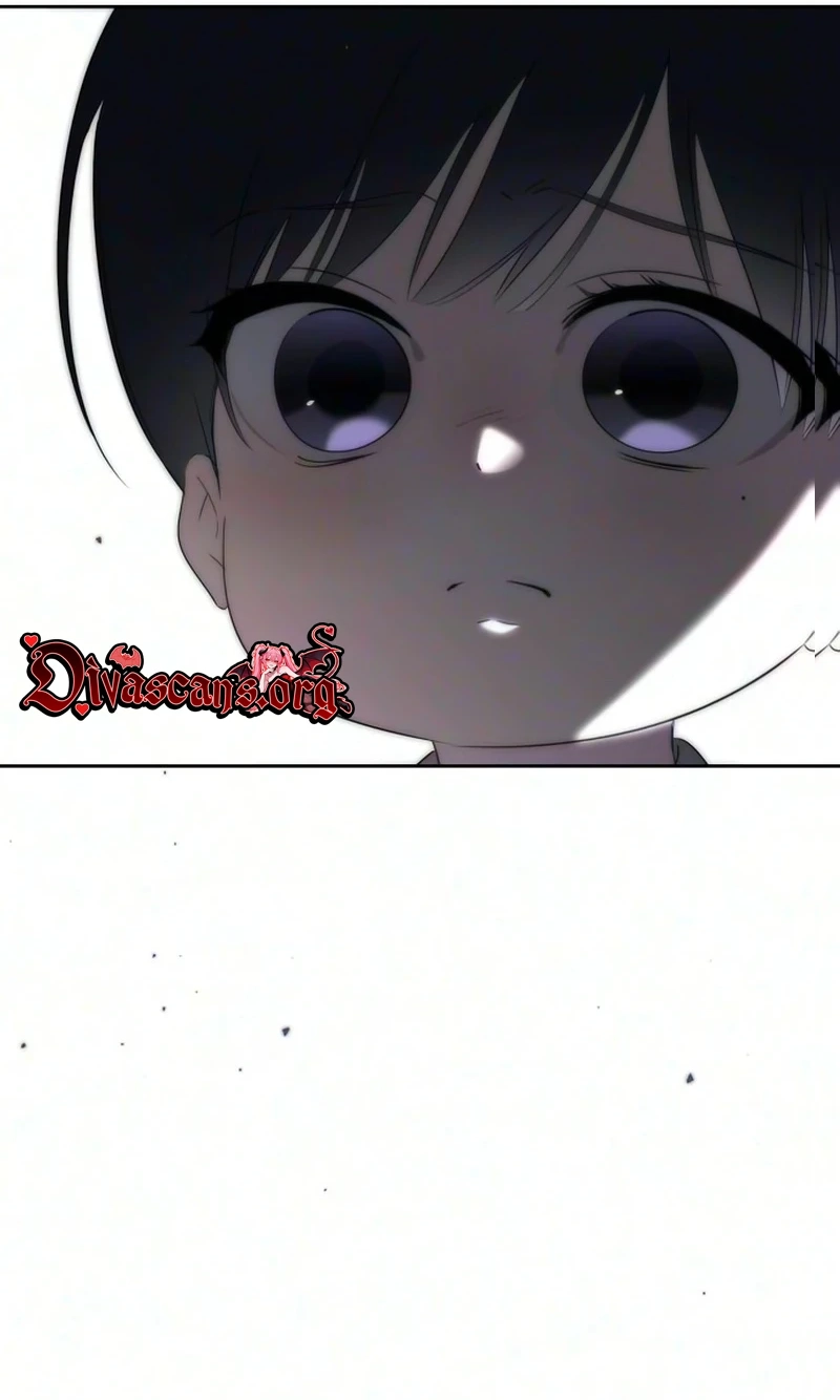 Love Starts with Parenting Chapter 34 page 47 - 