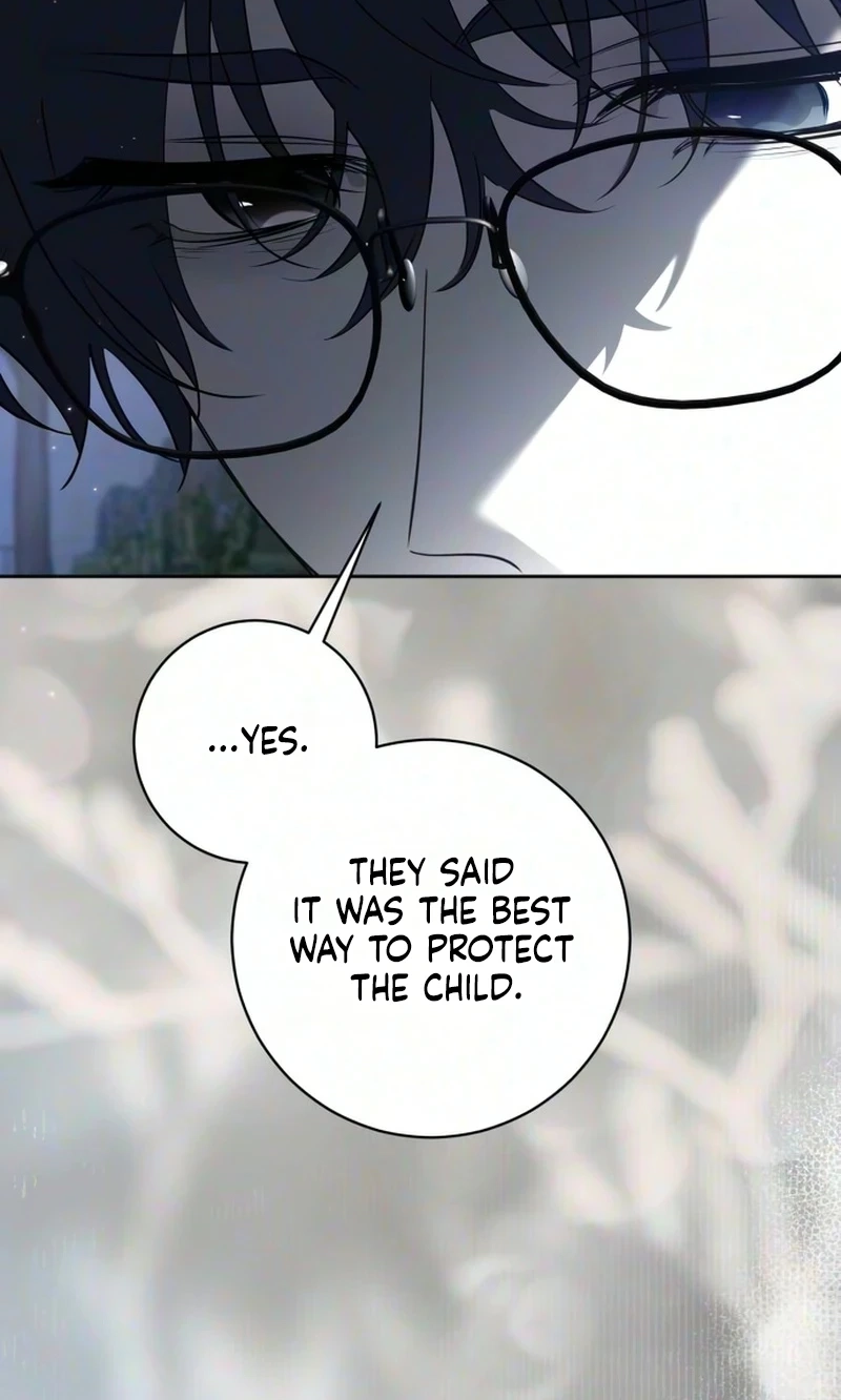 Love Starts with Parenting Chapter 34 page 6 - 