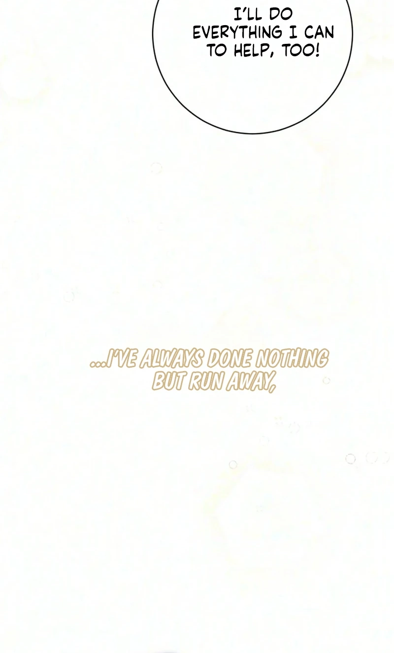 Love Starts with Parenting Chapter 34 page 51 - 