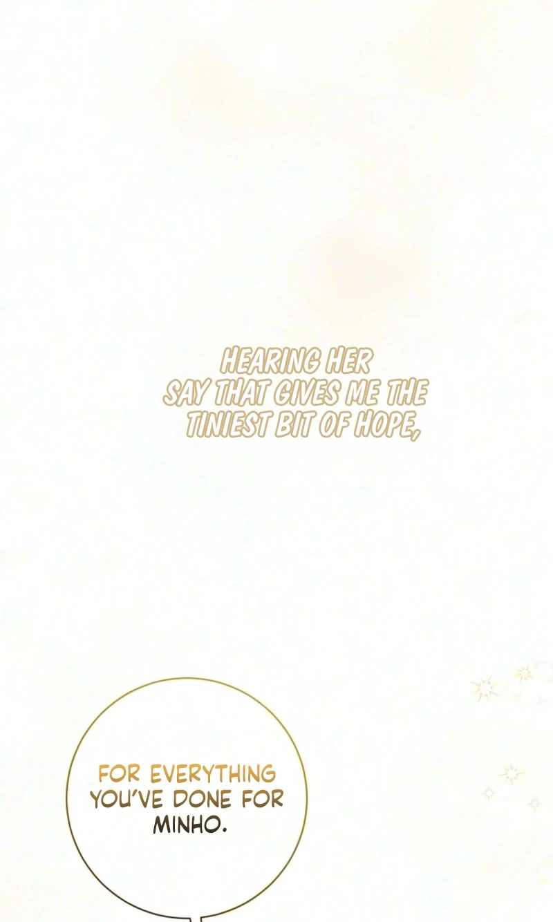 Love Starts with Parenting Chapter 34 page 55 - 
