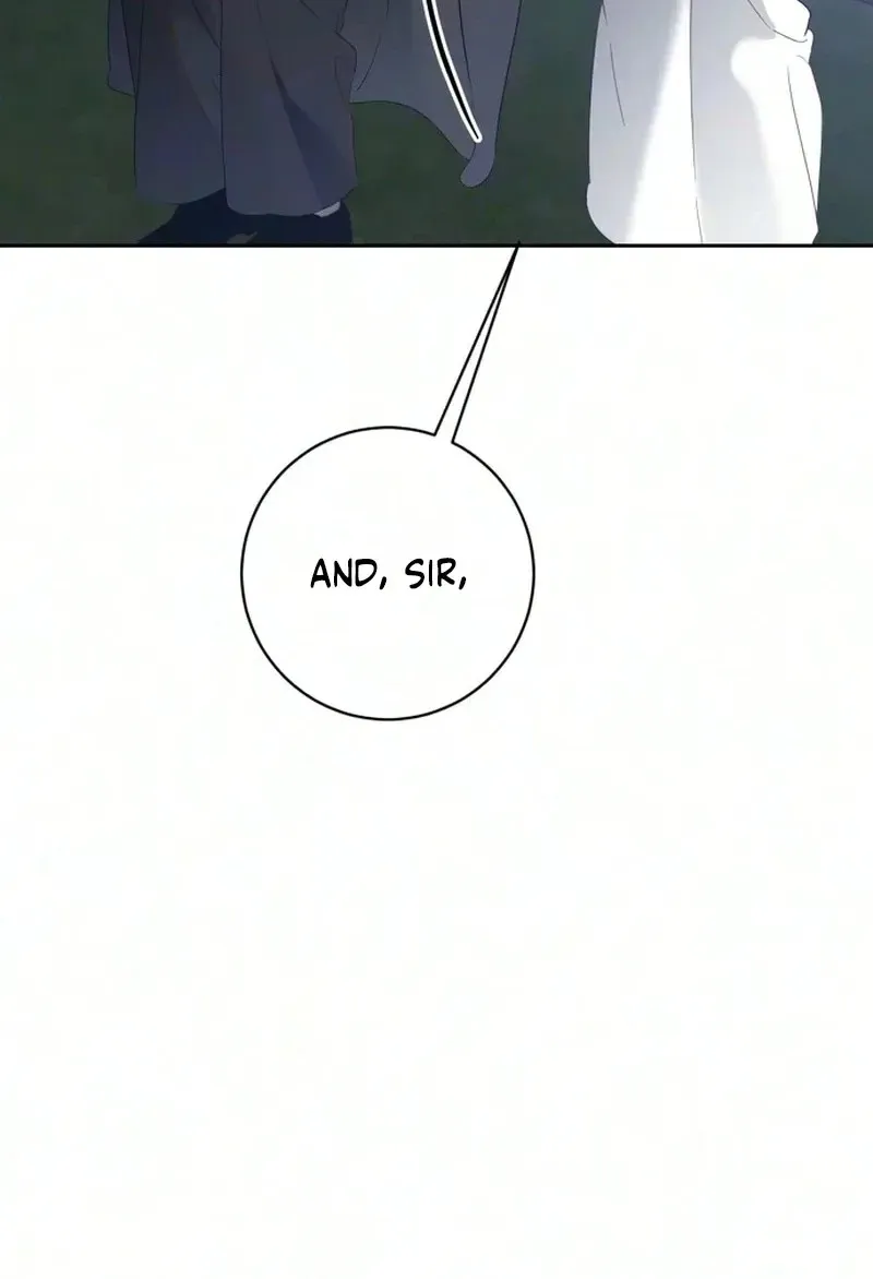 Love Starts with Parenting Chapter 34 page 60 - 
