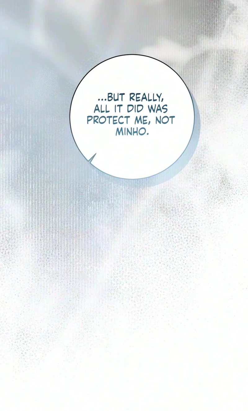 Love Starts with Parenting Chapter 34 page 7 - 