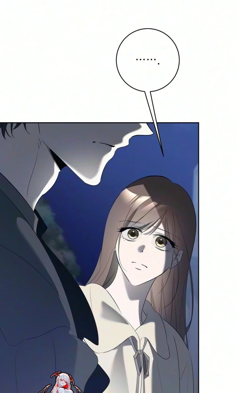 Love Starts with Parenting Chapter 34 page 8 - 
