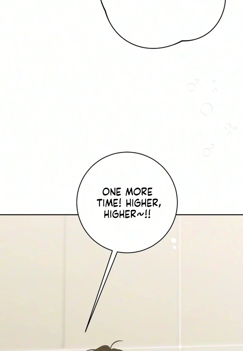 Love Starts with Parenting Chapter 34 page 71 - 