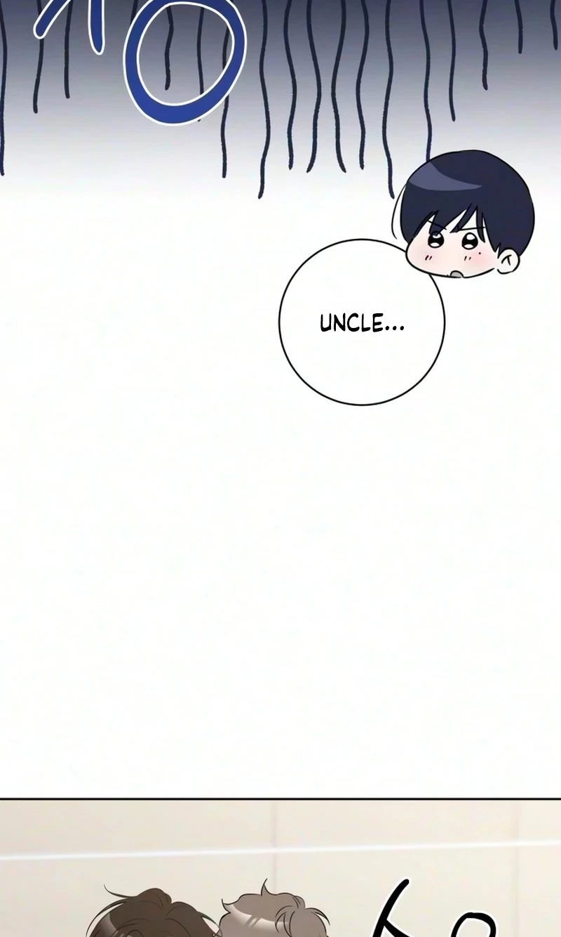 Love Starts with Parenting Chapter 34 page 74 - 