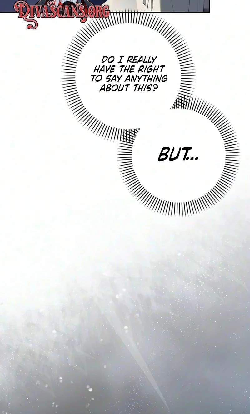 Love Starts with Parenting Chapter 34 page 9 - 