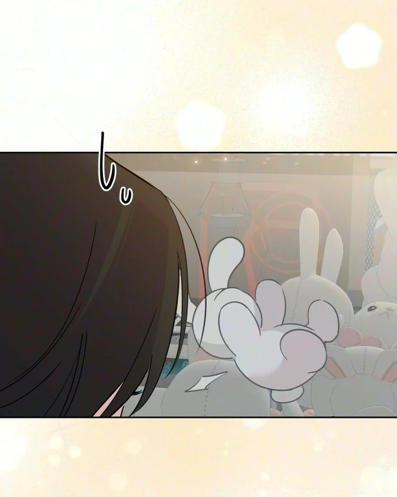 Love Starts with Parenting Chapter 35 page 102 - 
