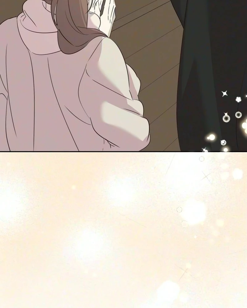 Love Starts with Parenting Chapter 35 page 106 - 