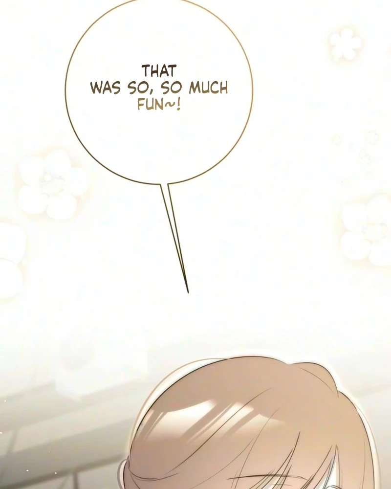 Love Starts with Parenting Chapter 35 page 109 - 