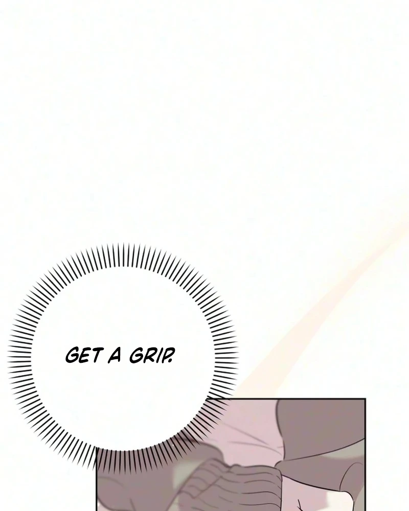 Love Starts with Parenting Chapter 35 page 12 - 