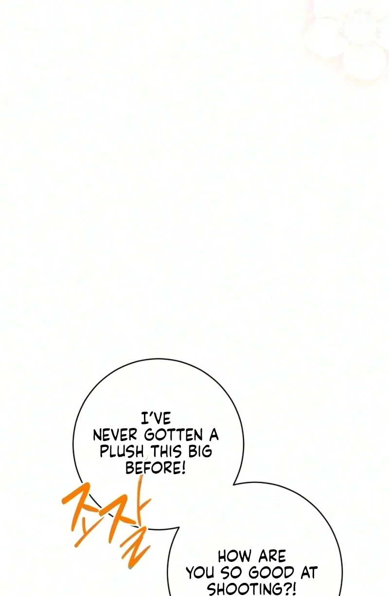 Love Starts with Parenting Chapter 35 page 111 - 