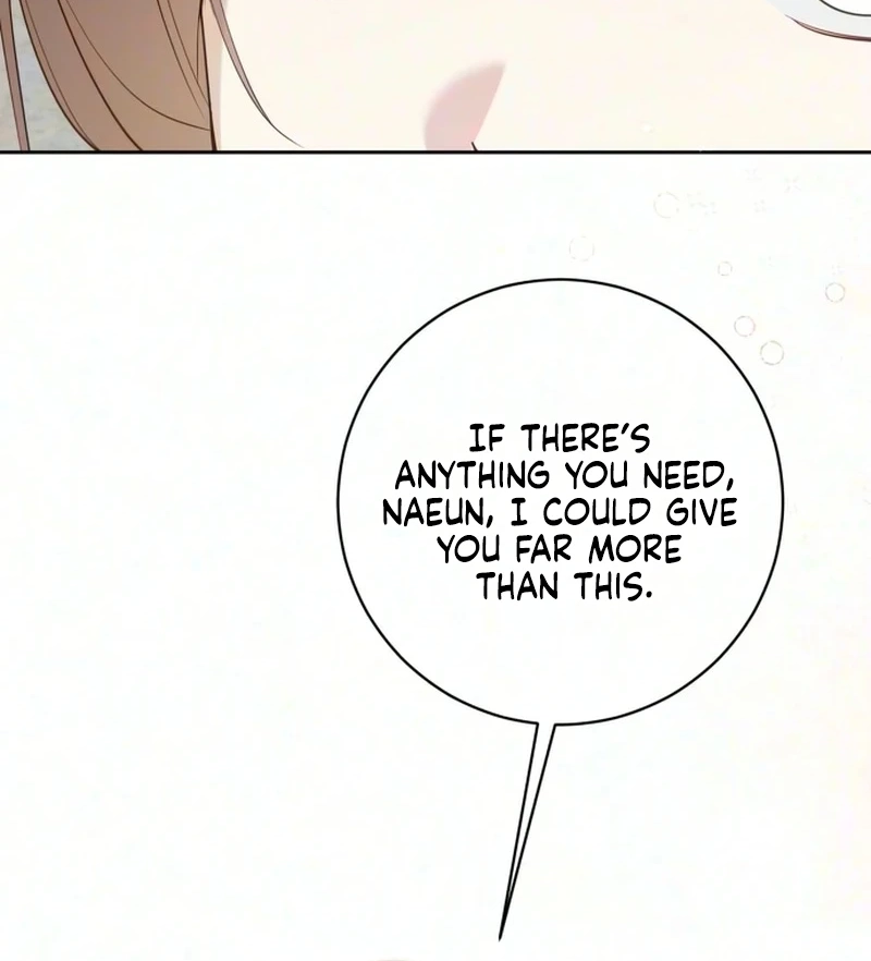 Love Starts with Parenting Chapter 35 page 114 - 