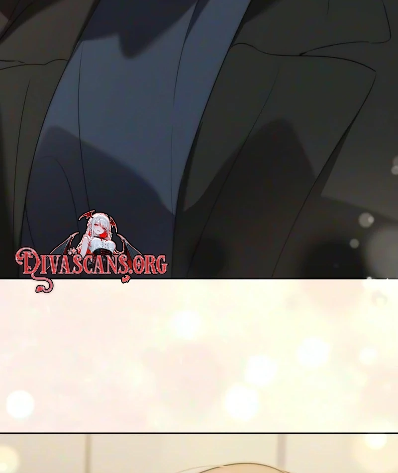 Love Starts with Parenting Chapter 35 page 116 - 