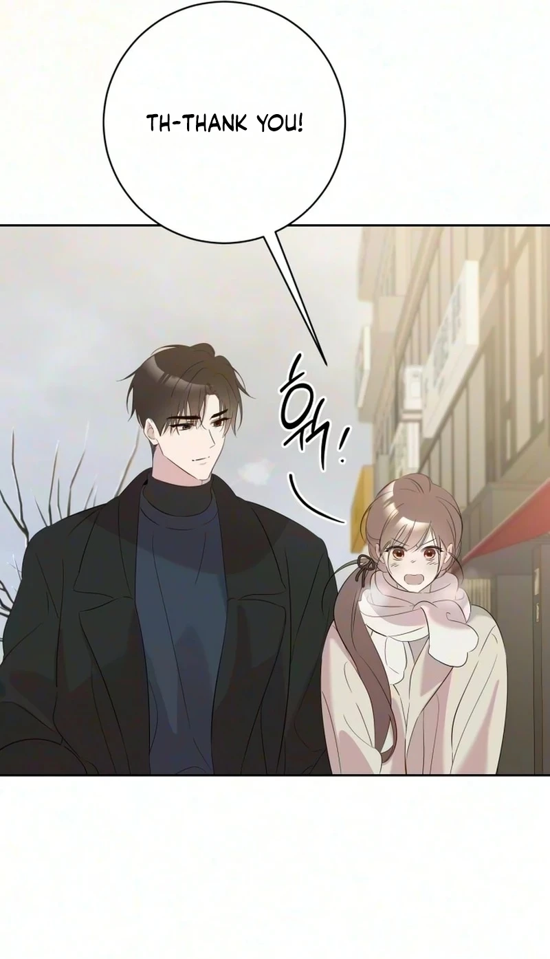 Love Starts with Parenting Chapter 35 page 119 - 