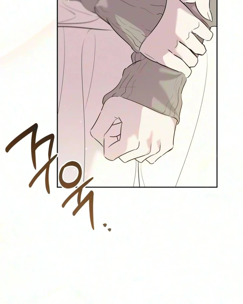 Love Starts with Parenting Chapter 35 page 13 - 