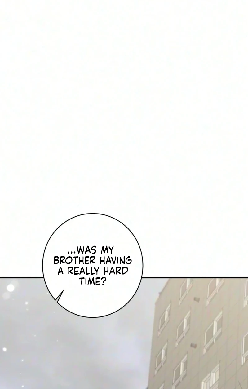 Love Starts with Parenting Chapter 35 page 123 - 