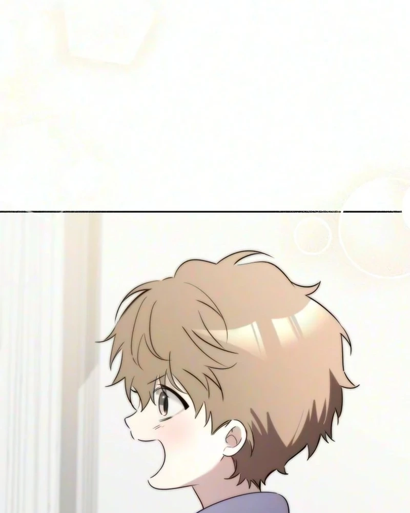 Love Starts with Parenting Chapter 35 page 14 - 