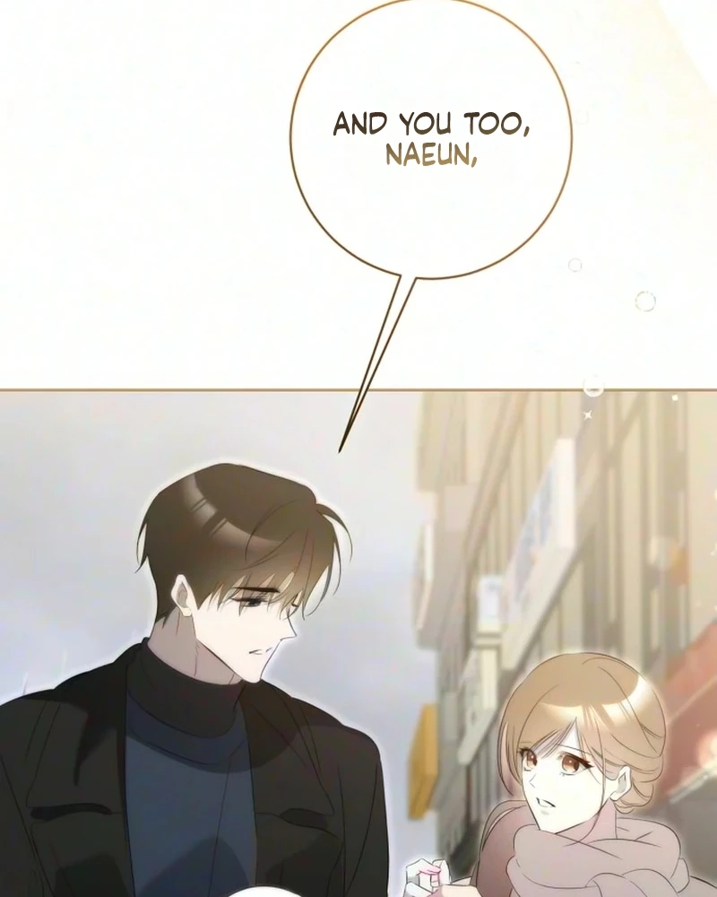 Love Starts with Parenting Chapter 35 page 131 - 