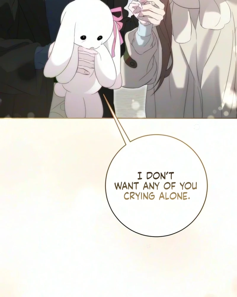 Love Starts with Parenting Chapter 35 page 132 - 