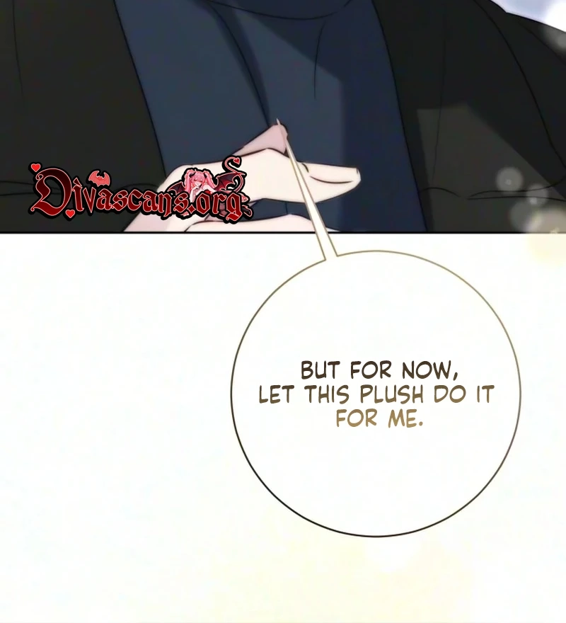 Love Starts with Parenting Chapter 35 page 137 - 