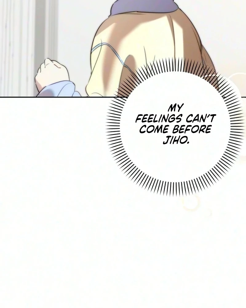 Love Starts with Parenting Chapter 35 page 15 - 
