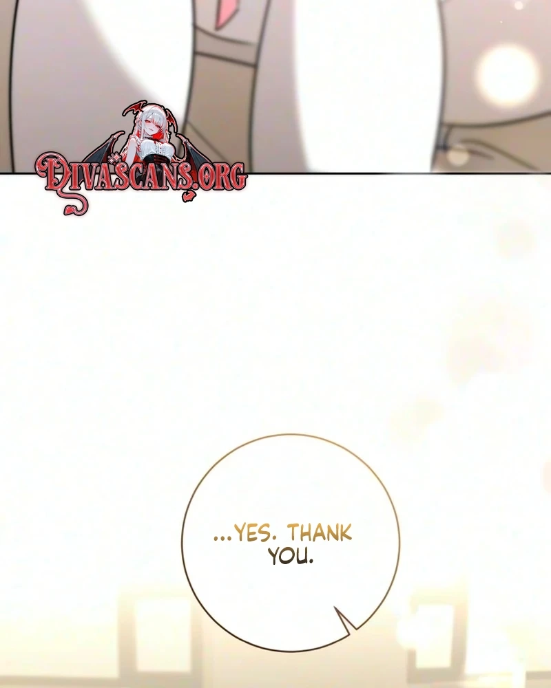 Love Starts with Parenting Chapter 35 page 141 - 
