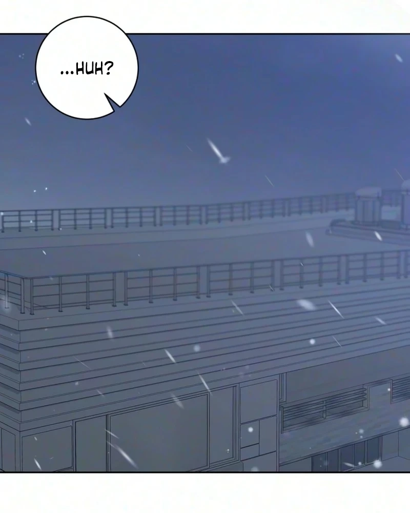 Love Starts with Parenting Chapter 35 page 146 - 