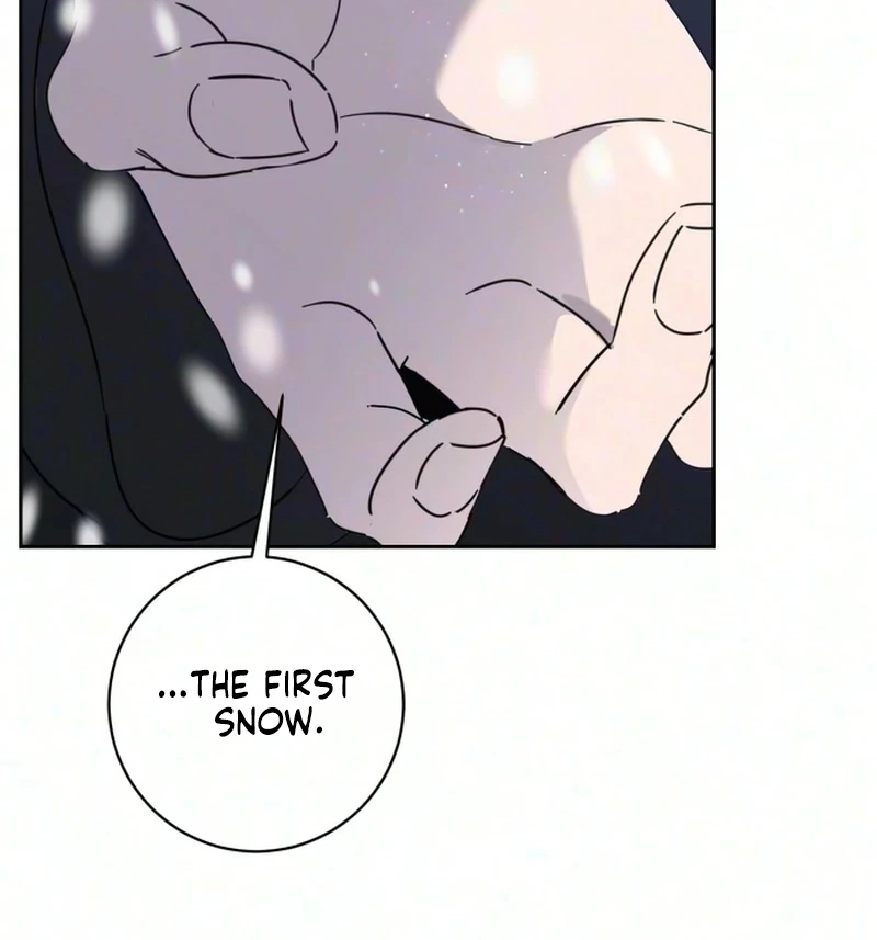 Love Starts with Parenting Chapter 35 page 151 - 