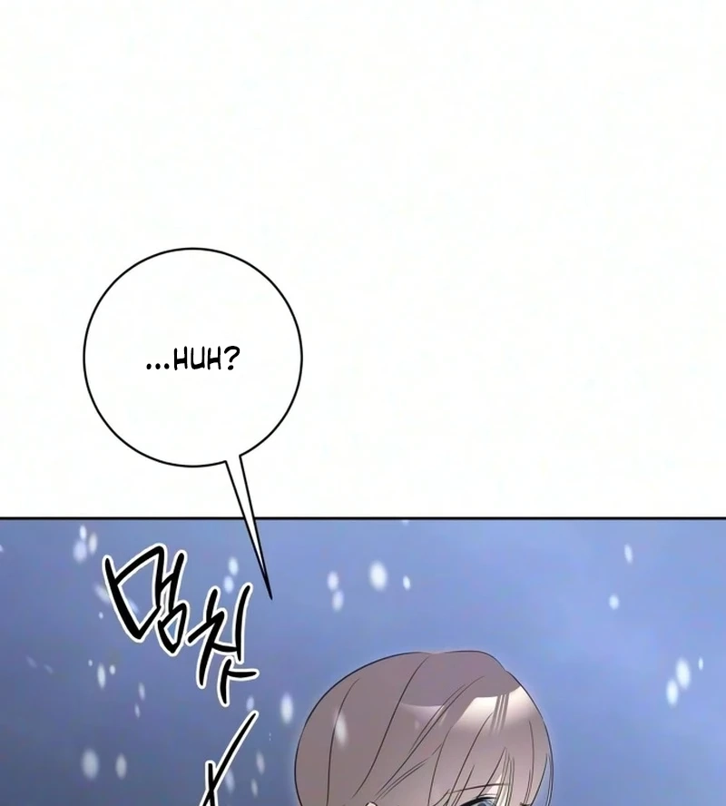 Love Starts with Parenting Chapter 35 page 155 - 