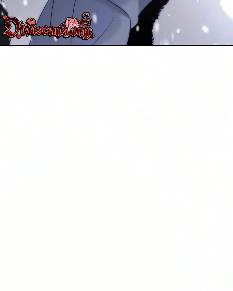 Love Starts with Parenting Chapter 35 page 162 - 