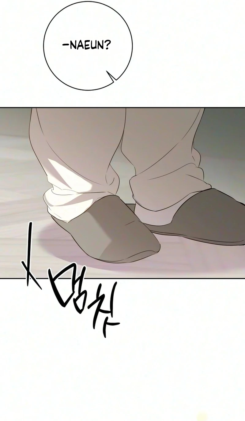 Love Starts with Parenting Chapter 35 page 18 - 
