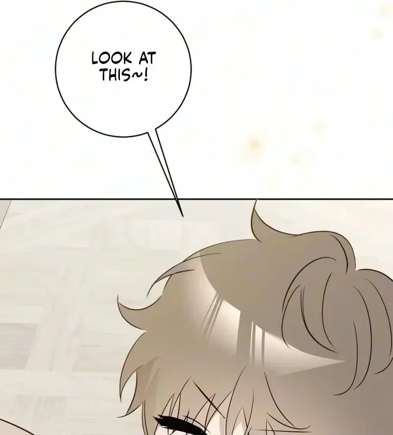 Love Starts with Parenting Chapter 35 page 20 - 