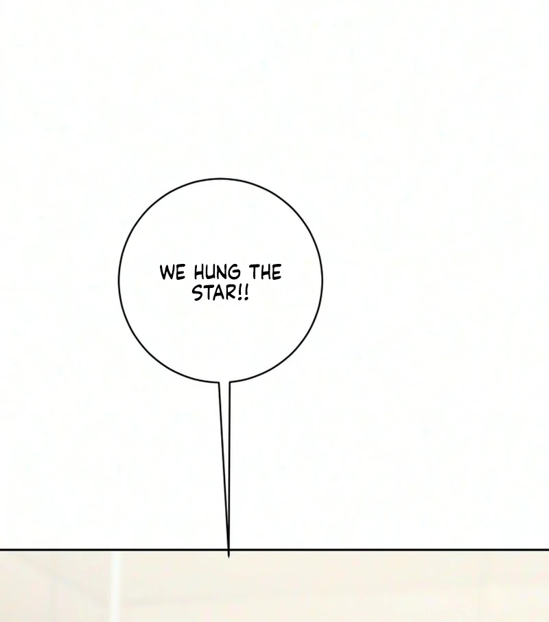 Love Starts with Parenting Chapter 35 page 3 - 