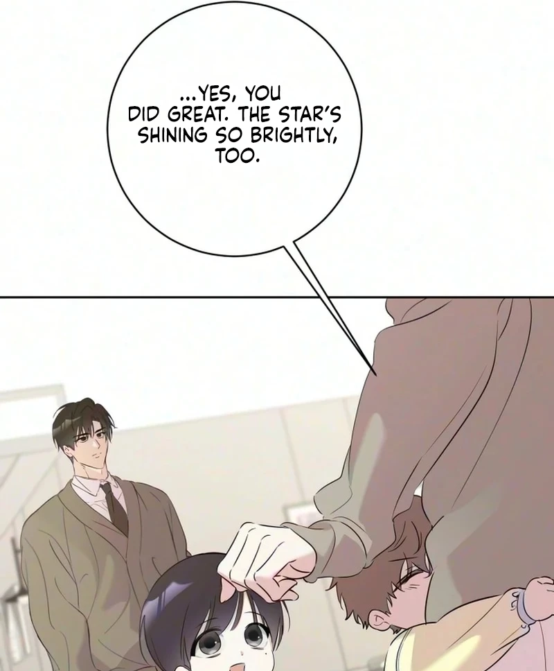 Love Starts with Parenting Chapter 35 page 26 - 