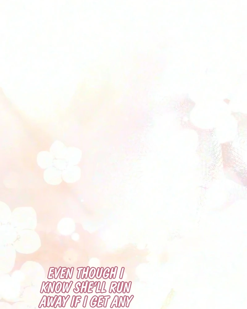 Love Starts with Parenting Chapter 35 page 29 - 
