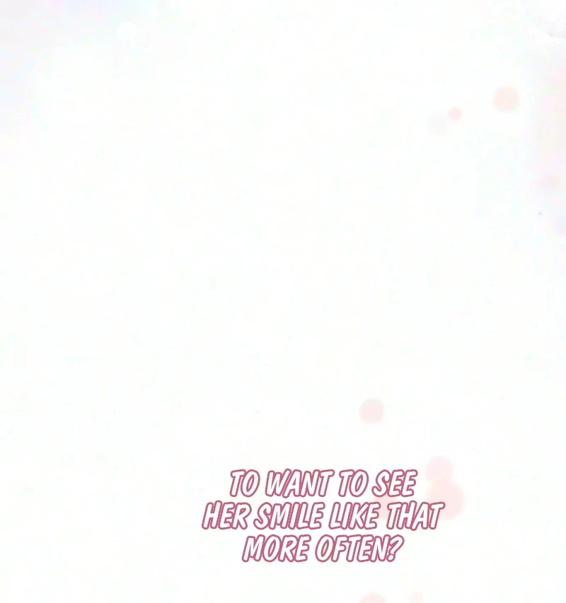 Love Starts with Parenting Chapter 35 page 32 - 