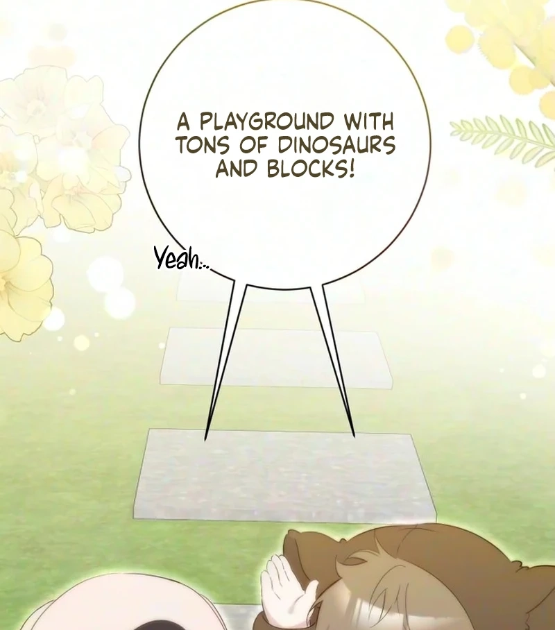 Love Starts with Parenting Chapter 35 page 37 - 