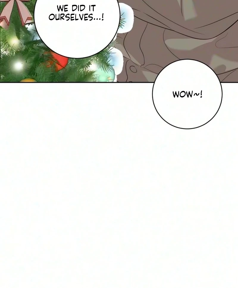 Love Starts with Parenting Chapter 35 page 5 - 
