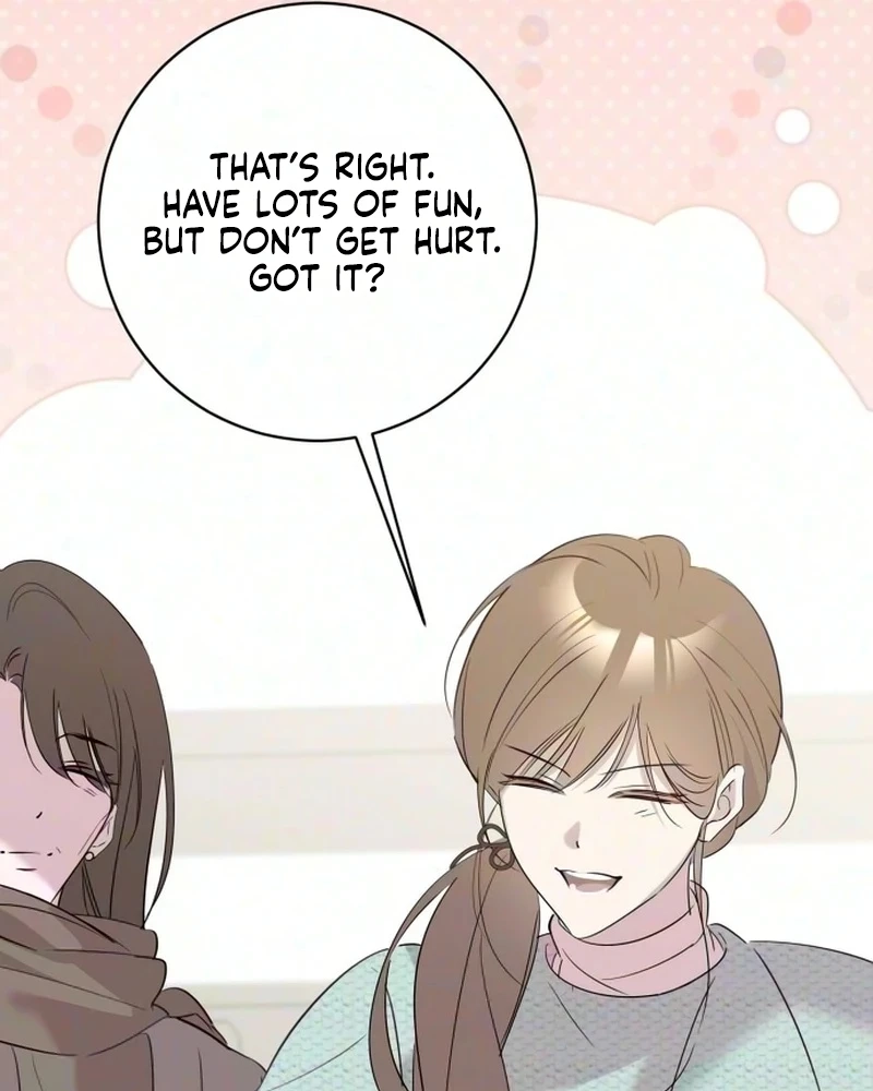 Love Starts with Parenting Chapter 35 page 41 - 
