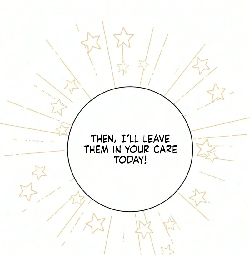 Love Starts with Parenting Chapter 35 page 43 - 