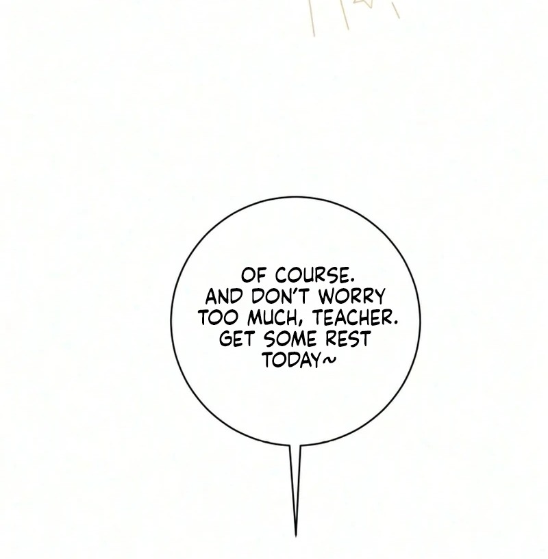 Love Starts with Parenting Chapter 35 page 44 - 