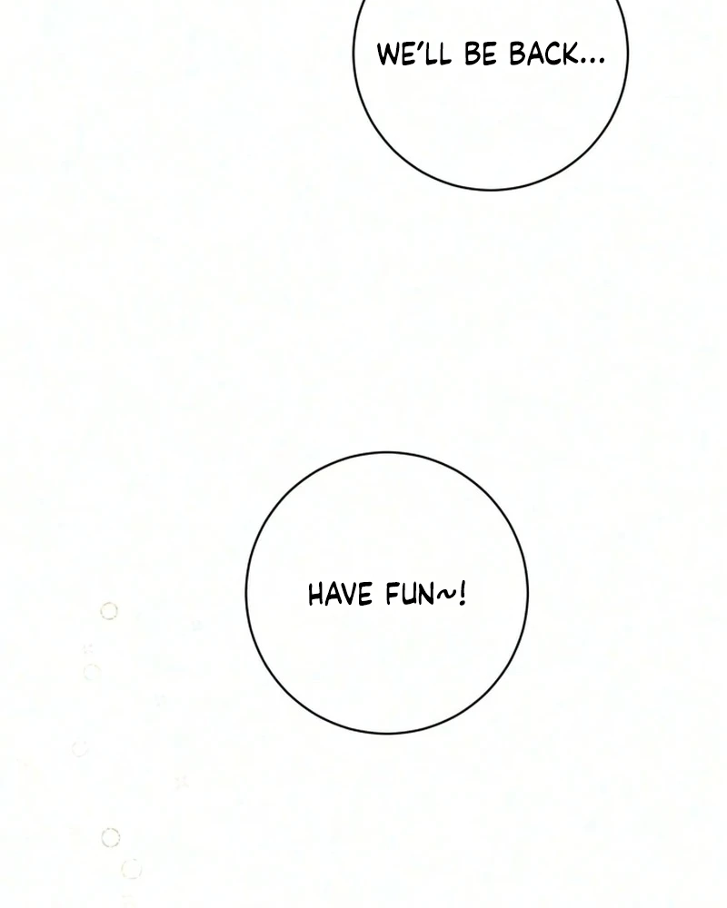 Love Starts with Parenting Chapter 35 page 46 - 