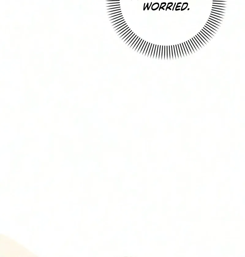 Love Starts with Parenting Chapter 35 page 50 - 