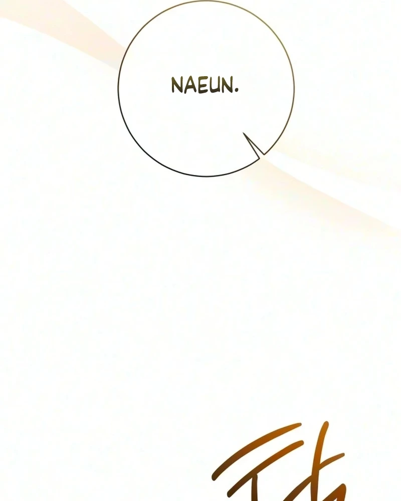Love Starts with Parenting Chapter 35 page 51 - 