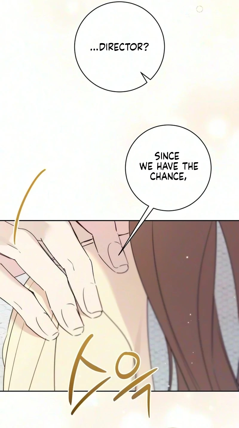 Love Starts with Parenting Chapter 35 page 55 - 