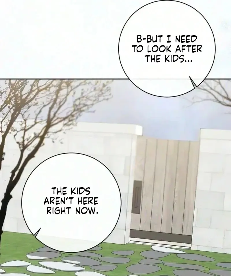 Love Starts with Parenting Chapter 35 page 60 - 