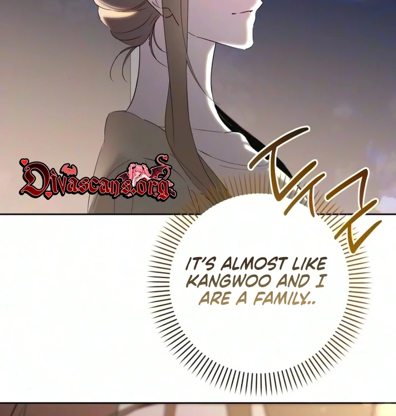 Love Starts with Parenting Chapter 35 page 7 - 