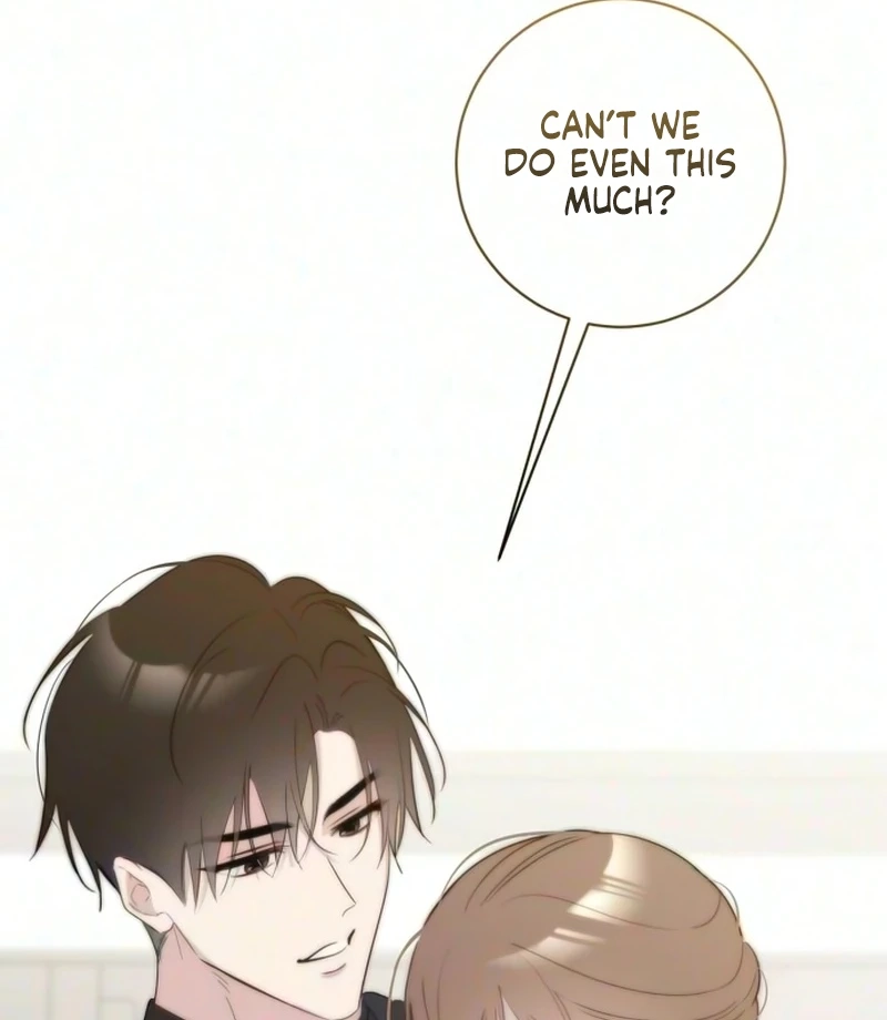 Love Starts with Parenting Chapter 35 page 63 - 
