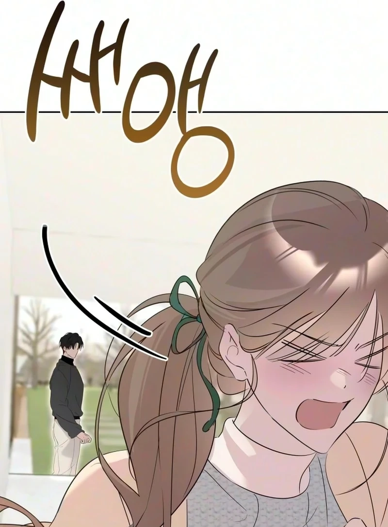 Love Starts with Parenting Chapter 35 page 67 - 