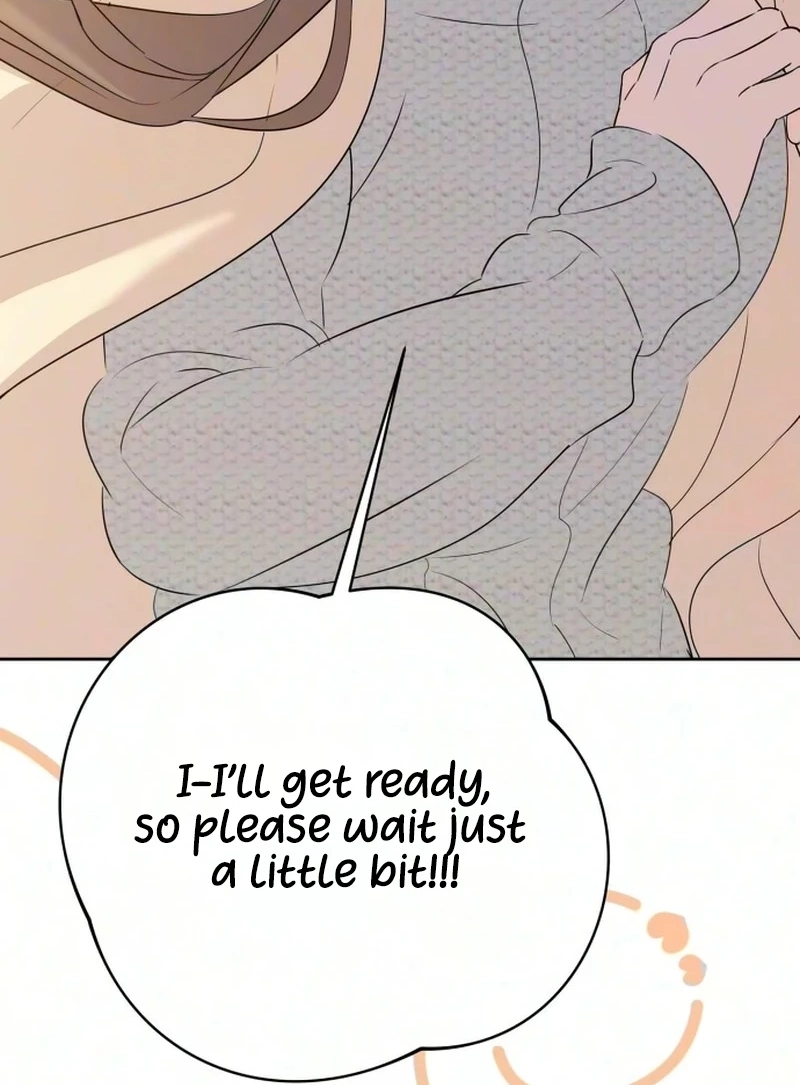 Love Starts with Parenting Chapter 35 page 68 - 